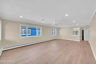 16 Calalou Ct, Toms River Township, NJ 08757 - Photo 7