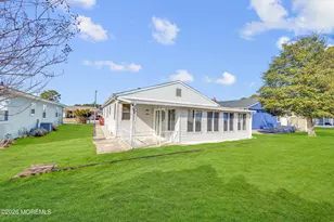 16 Calalou Ct, Toms River Township, NJ 08757 - Photo 27