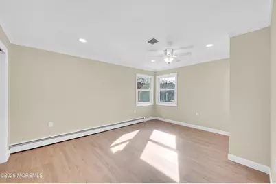16 Calalou Court, Toms River Township, NJ 08757 - Photo 19