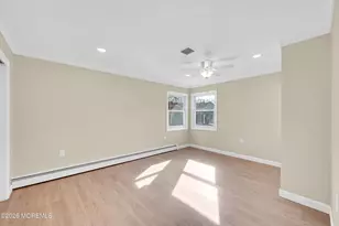 16 Calalou Ct, Toms River Township, NJ 08757 - Photo 19