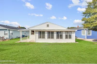 16 Calalou Court, Toms River Township, NJ 08757 - Photo 23