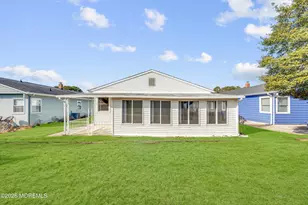 16 Calalou Ct, Toms River Township, NJ 08757 - Photo 23