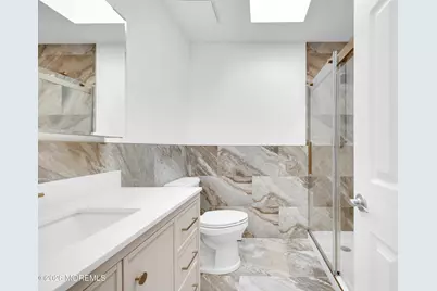 16 Calalou Court, Toms River Township, NJ 08757 - Photo 21