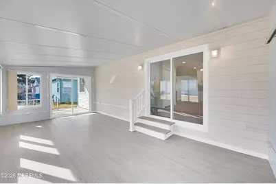 16 Calalou Court, Toms River Township, NJ 08757 - Photo 15