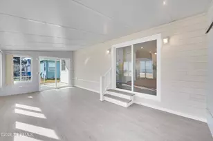 16 Calalou Ct, Toms River Township, NJ 08757 - Photo 15