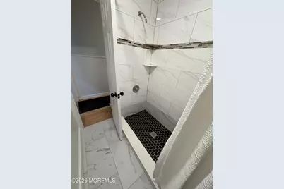 87 Seaview Avenue #A, Long Branch, NJ 07740 - Photo 11