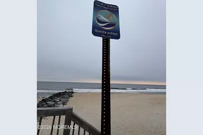 87 Seaview Avenue #A, Long Branch, NJ 07740 - Photo 19