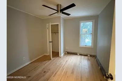 87 Seaview Avenue #A, Long Branch, NJ 07740 - Photo 7