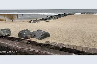 87 Seaview Avenue #A, Long Branch, NJ 07740 - Photo 17
