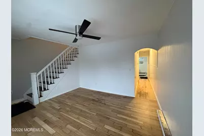 87 Seaview Avenue #A, Long Branch, NJ 07740 - Photo 3