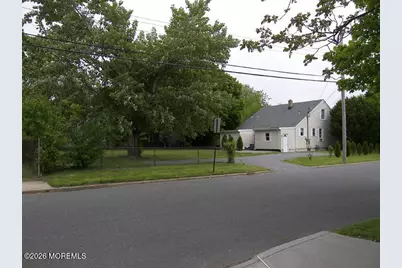 87 Seaview Avenue #A, Long Branch, NJ 07740 - Photo 21