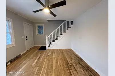 87 Seaview Avenue #A, Long Branch, NJ 07740 - Photo 1