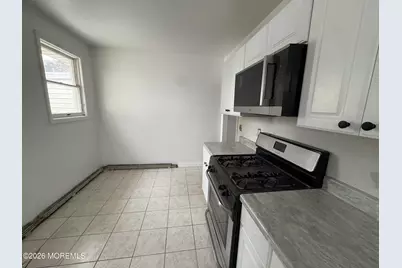 87 Seaview Avenue #A, Long Branch, NJ 07740 - Photo 5