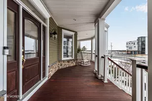 10 Imbrie Pl, Sea Bright, NJ 07760 - Photo 3