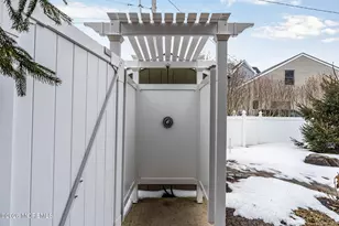 10 Imbrie Pl, Sea Bright, NJ 07760 - Photo 51