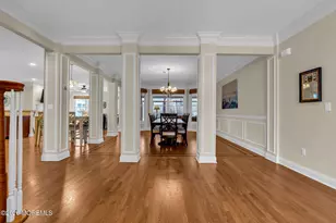 10 Imbrie Pl, Sea Bright, NJ 07760 - Photo 13