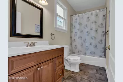 10 Imbrie Place, Sea Bright, NJ 07760 - Photo 9
