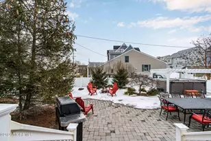 10 Imbrie Pl, Sea Bright, NJ 07760 - Photo 23