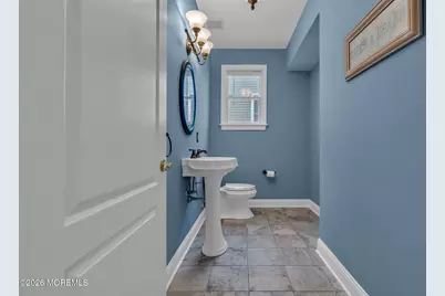 10 Imbrie Place, Sea Bright, NJ 07760 - Photo 25
