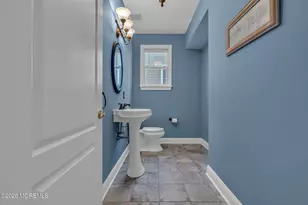 10 Imbrie Pl, Sea Bright, NJ 07760 - Photo 25