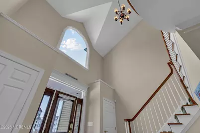 10 Imbrie Place, Sea Bright, NJ 07760 - Photo 11