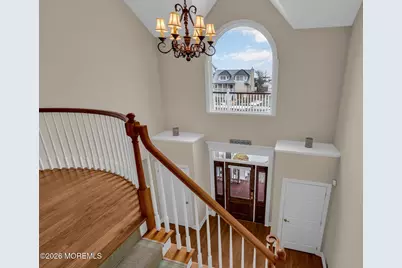 10 Imbrie Place, Sea Bright, NJ 07760 - Photo 27
