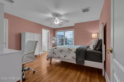 10 Imbrie Place, Sea Bright, NJ 07760 - Photo 41