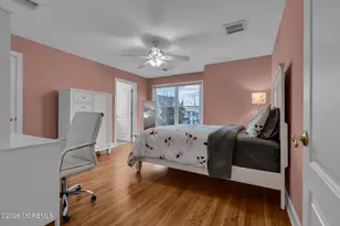 10 Imbrie Pl, Sea Bright, NJ 07760 - Photo 41