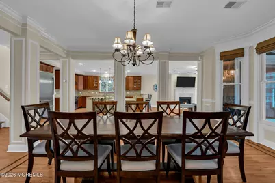 10 Imbrie Place, Sea Bright, NJ 07760 - Photo 15