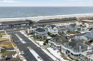 10 Imbrie Pl, Sea Bright, NJ 07760 - Photo 59