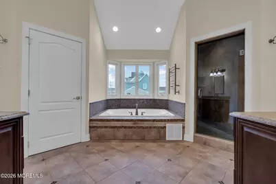 10 Imbrie Place, Sea Bright, NJ 07760 - Photo 45