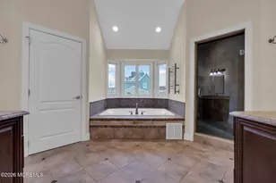 10 Imbrie Pl, Sea Bright, NJ 07760 - Photo 45