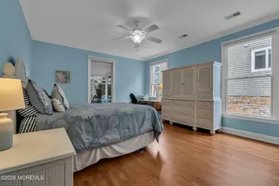 10 Imbrie Place, Sea Bright, NJ 07760 - Photo 7