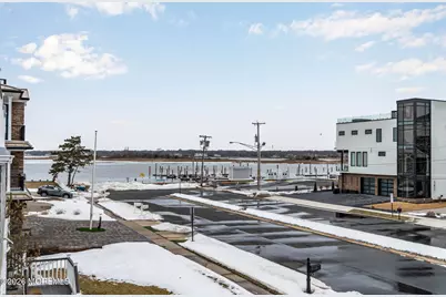 10 Imbrie Place, Sea Bright, NJ 07760 - Photo 49