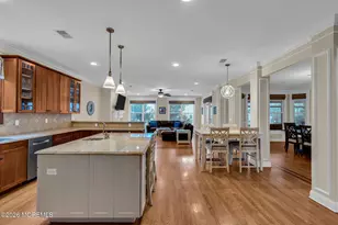 10 Imbrie Pl, Sea Bright, NJ 07760 - Photo 17