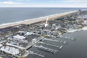 10 Imbrie Pl, Sea Bright, NJ 07760 - Photo 61