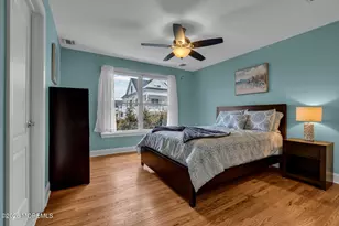 10 Imbrie Pl, Sea Bright, NJ 07760 - Photo 39