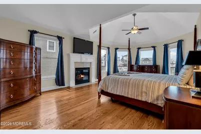 10 Imbrie Place, Sea Bright, NJ 07760 - Photo 43
