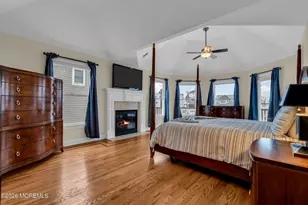 10 Imbrie Pl, Sea Bright, NJ 07760 - Photo 43