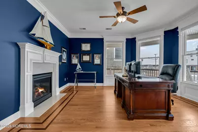 10 Imbrie Place, Sea Bright, NJ 07760 - Photo 5