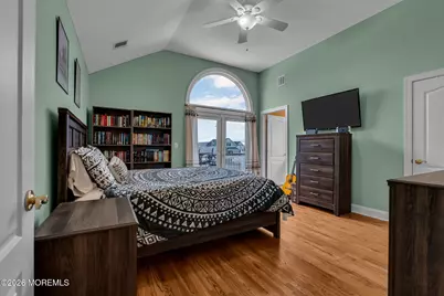 10 Imbrie Place, Sea Bright, NJ 07760 - Photo 31