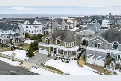 10 Imbrie Place, Sea Bright, NJ 07760 - Photo 55