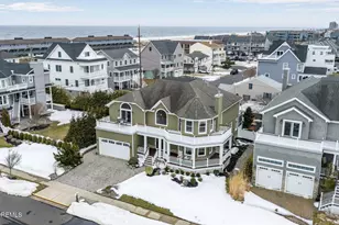 10 Imbrie Pl, Sea Bright, NJ 07760 - Photo 55