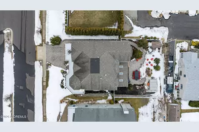 10 Imbrie Place, Sea Bright, NJ 07760 - Photo 57