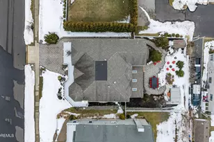 10 Imbrie Pl, Sea Bright, NJ 07760 - Photo 57