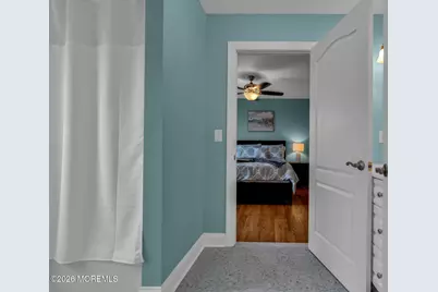 10 Imbrie Place, Sea Bright, NJ 07760 - Photo 37