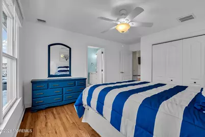 10 Imbrie Place, Sea Bright, NJ 07760 - Photo 35