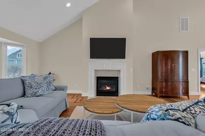 10 Imbrie Place, Sea Bright, NJ 07760 - Photo 29