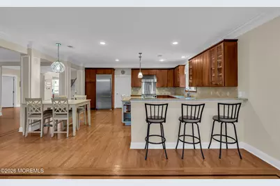 10 Imbrie Place, Sea Bright, NJ 07760 - Photo 19