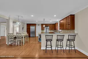 10 Imbrie Pl, Sea Bright, NJ 07760 - Photo 19